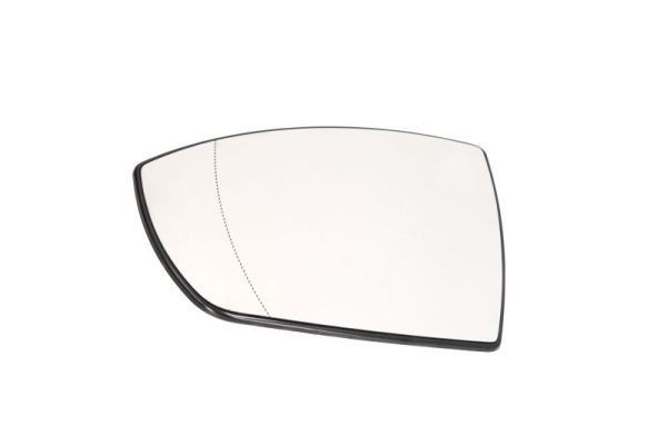 Miroir de rétroviseur BLIC 6102-02-0304691P BLIC 6102-02-0304691P Vitre de rétroviseur FORD KUGA 2016