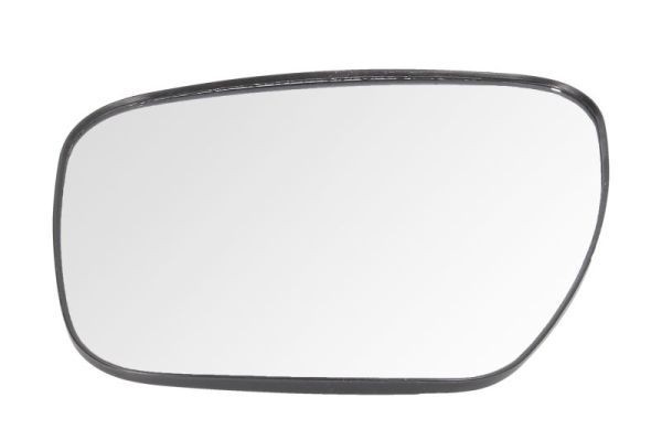 Spejlglas, udvendig spejl BLIC 6102-14-2001717P BLIC 6102-14-2001717P Glas til sidespejl MAZDA 5 2022