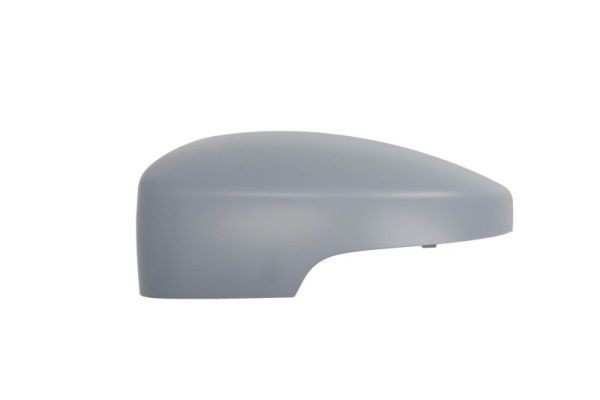 Boitier, rétroviseur extérieur BLIC 6103-01-0304691P BLIC 6103-01-0304691P Coque de rétroviseur extérieur FORD ECOSPORT 2004