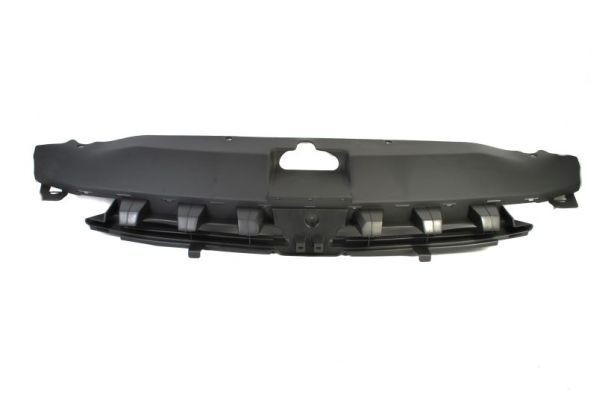 BLIC Grelha de radiador 6502-07-5514990Q BLIC 6502-07-5514990Q Grelha de radiador PEUGEOT 307 Carrinha (3E) 1.4 HDi 68 cv 2002