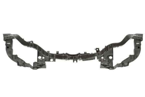 BLIC Μπροστινή επένδυση 6502-08-2579200P BLIC 6502-08-2579200P Μπροστινή επένδυση Ford Ecosport mk2 τιμες