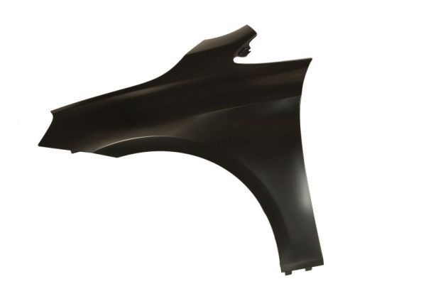 BLIC Φτερό 6504-04-0071311P BLIC 6504-04-0071311P Φτερό BMW F45 σε χαμηλές τιμές