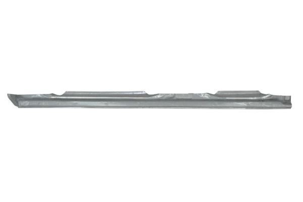 BLIC Plaat instaprand 6505-06-2955012P BLIC 6505-06-2955012P Dorpel Honda CR-V mk1 aan een voordelige prijs