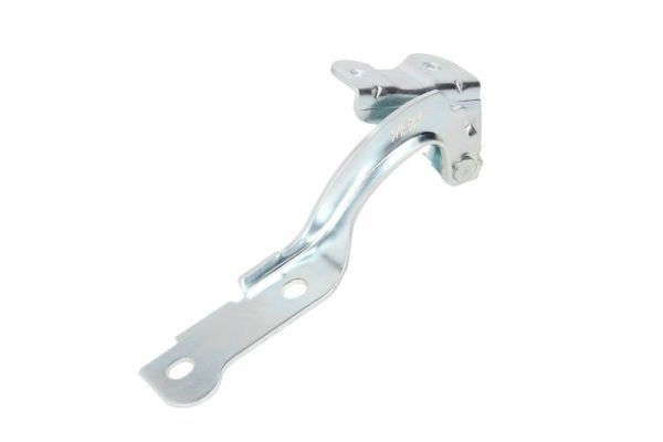 BLIC Hinge, bonnet 6802-00-1136451P CHEVROLET CAMARO BLIC hood 6802001136451P