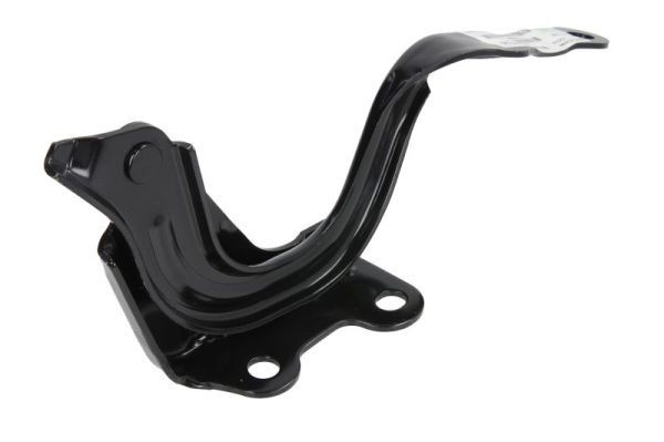 Charnière, capot-moteur BLIC 6802-00-3172451P BLIC 6802-00-3172451P: Capot Hyundai ELANTRA 2008
