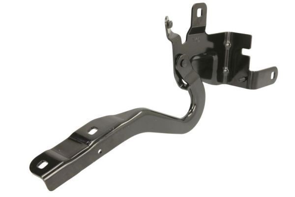 BLIC Hinge, bonnet 6802-00-6034451P Renault MASTER BLIC hood 6802006034451P