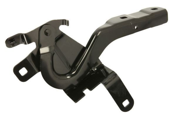 Dobradiça, capot do motor BLIC 6802-00-6034452P BLIC 6802-00-6034452P: Capot do motor Renault CAPTUR 2023