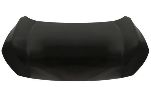 BLIC Capô 6803-00-2914280P BLIC 6803-00-2914280P Capot Subaru OUTBACK originais