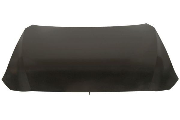 BLIC Bonnet 6803-00-3496280P BLIC 6803-00-3496280P Mazda 6 GJ Estate bonnet replacement