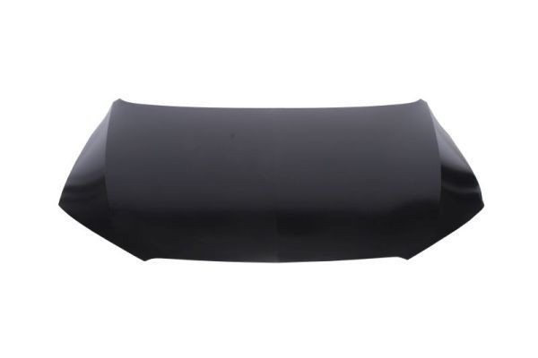 BLIC Capot 6803-00-6617280P Capot-moteur BLIC EXEO 6803-00-6617280P pas cher