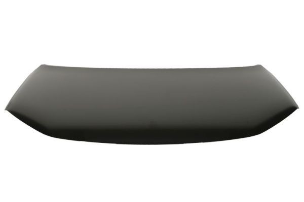 Capot BLIC 6803-00-6819280P BLIC 6803-00-6819280P Capot-moteur SUZUKI IGNIS 2017