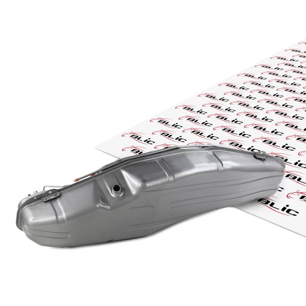 BLIC Kütusepaak 6906-00-3732008P BLIC 6906-00-3732008P Kütusepaak Mazda 121 odav