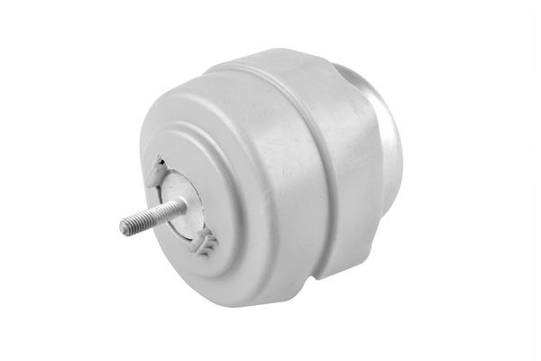 TEDGUM Motorsteunlager TED19075 Audi CABRIOLET Motorophanging TEDGUM TED19075