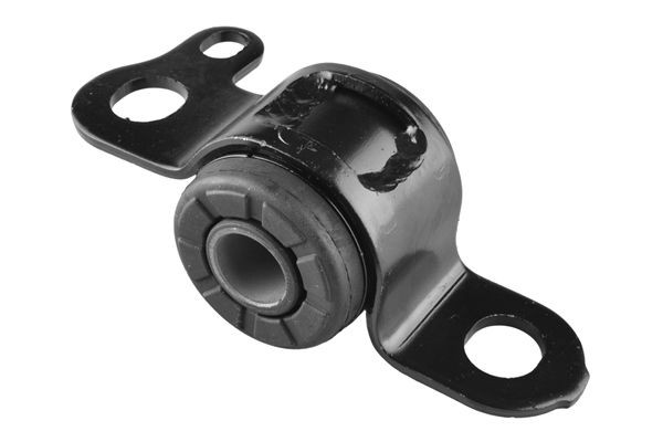 TEDGUM Draagarmrubber TED21700 Toyota HIACE Draagarmrubbers TEDGUM TED21700