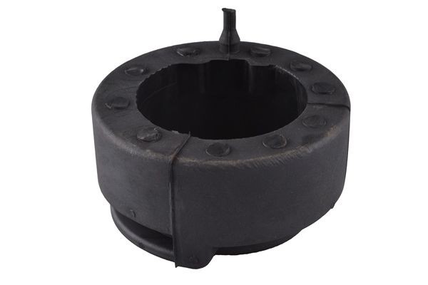 TEDGUM Piattello ammortizzatore TED33411 TEDGUM TED33411 Piattello ammortizzatore FIAT 131 Sedan (131) 1.4 Super Mirafiori 75 CV 1983