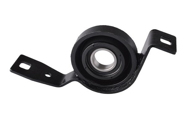 TEDGUM Supporto albero trasmissione TED54089 TEDGUM TED54089 Supporto albero trasmissione SUZUKI Jimny (FJ) SUV 1.3 4x4 (SN413) 86 CV 1998