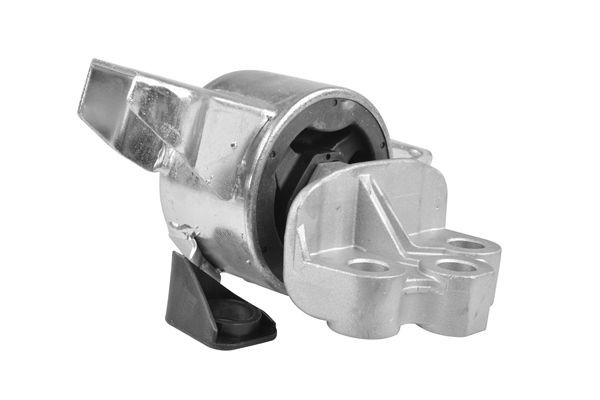 TEDGUM Engine mount TED57057 TED57057 TEDGUM engine mount for FIAT 850