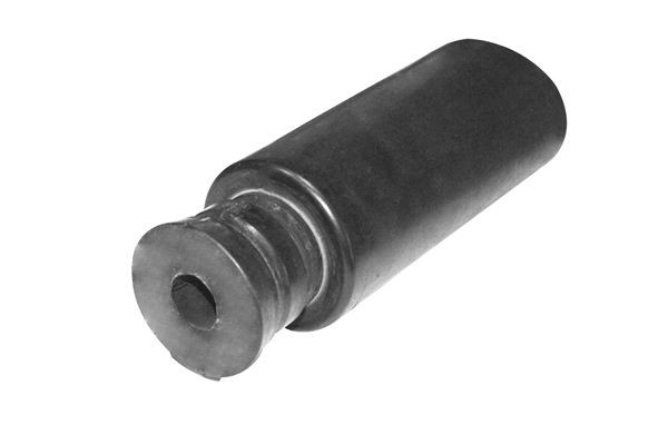 TEDGUM Dammskyddsats, stötdämpare TED60263 TED60263 TEDGUM Damask stötdämpare Mazda