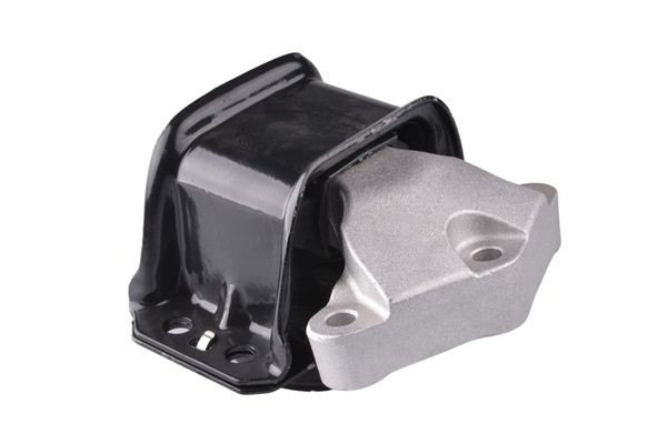 TEDGUM Motorkudde TED70595 TED70595 TEDGUM motorkudde PEUGEOT 505