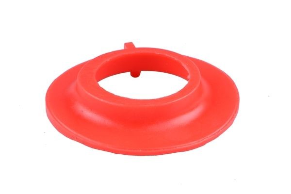 TEDGUM Spring Cap TED72380 Renault KADJAR TEDGUM coil spring seat TED72380