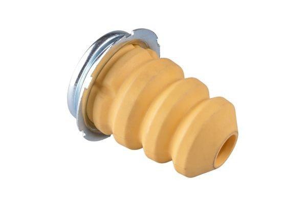 TEDGUM Aanslagrubber, vering TED75903 Schokdemper, hoes TEDGUM i20 TED75903 goedkoop