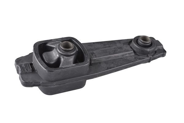TEDGUM Suporte, motor TED82835 Suspensão do motor CITROËN TEDGUM TED82835