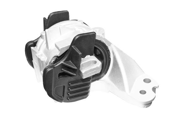 TEDGUM Suspensão, suporte de caixa de velocidades TED98665 TEDGUM TED98665 Apoio da caixa de velocidades CITROËN C5 III Carrinha (RW) a um preço acessível