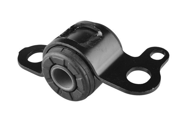 TEDGUM Suspension, bras de liaison TED98993 TEDGUM Suspension bras de liaison TOYOTA TED98993