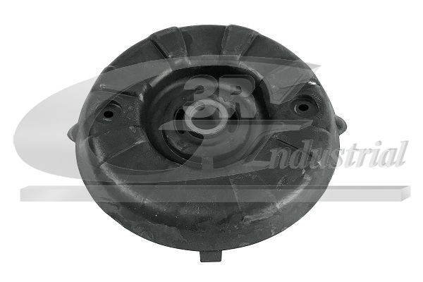 3RG Fjærbeinslager 45258 45258 3RG Støtdemperlager Seat billige