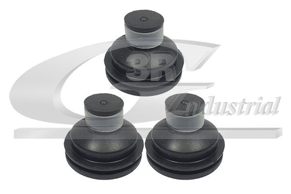 3RG Motorsteunlager 81653_3 81653_3 3RG Motorsteunen Opel goedkoop