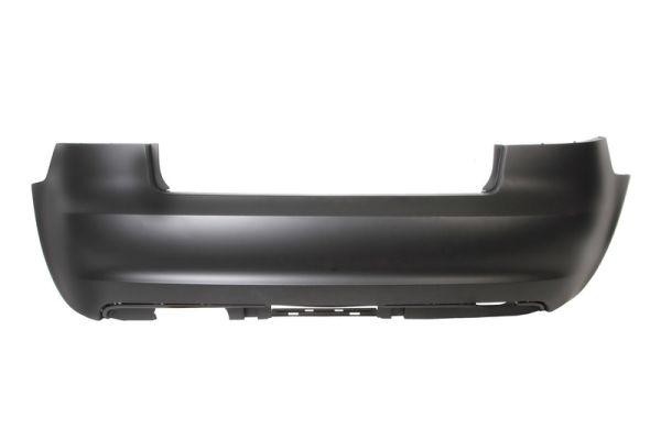 ABAKUS Achterbumper 003-18-610 ABAKUS Bumpers JAGUAR 003-18-610