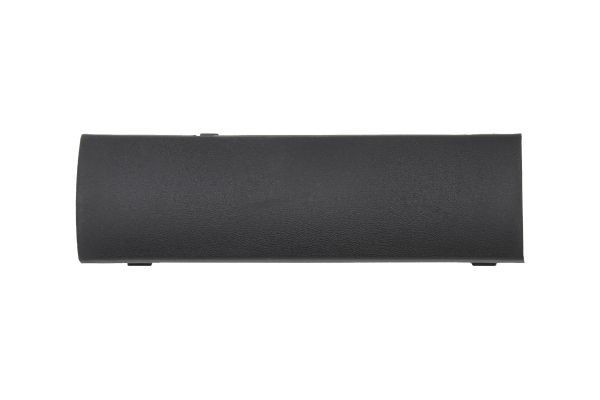 ABAKUS Tampa, gancho de reboque 004-04-125 ABAKUS Tampa, gancho de reboque 004-04-125 experiência