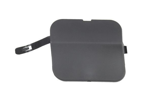 ABAKUS Klep, afsleephaak 010-03-123 010-03-123 Klep, afsleephaak NISSAN PATROL ABAKUS