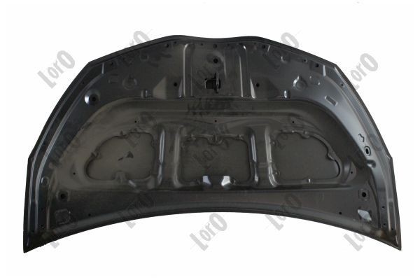 ABAKUS Cofano 051-69-100 051-69-100 costo Cofano anteriore ABAKUS TOYOTA AVENSIS