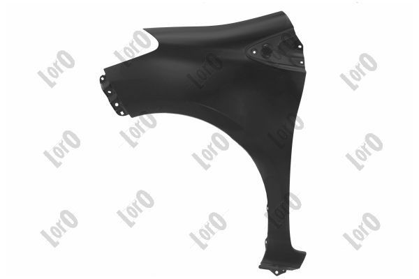 ABAKUS Poritiib 051-69-201 Poritiib ABAKUS Kia SPORTAGE 051-69-201