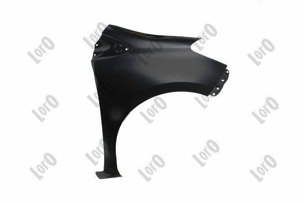 ABAKUS Spatbord 051-69-202 Volvo V40 Hatchback Spatbord ABAKUS 051-69-202