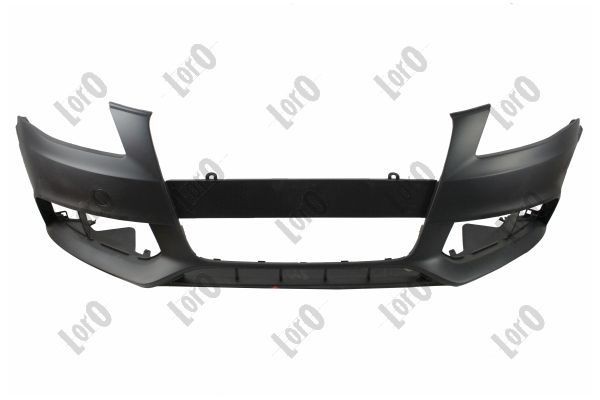ABAKUS Puskuri 054-38-500 054-38-500 ABAKUS Etupuskuri ja takapuskuri HONDA STREAM