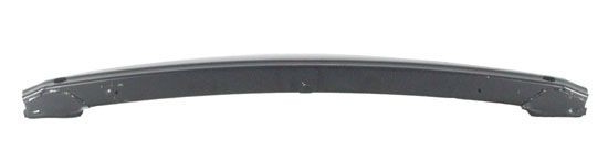 ABAKUS Front Cowling 070-00-023 070-00-023 ABAKUS MERCEDES-BENZ radiator support frame