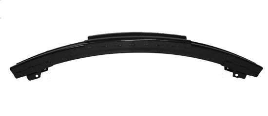 ABAKUS Front Cowling 070-00-028 Alfa Romeo 146 ABAKUS radiator support panel 07000028