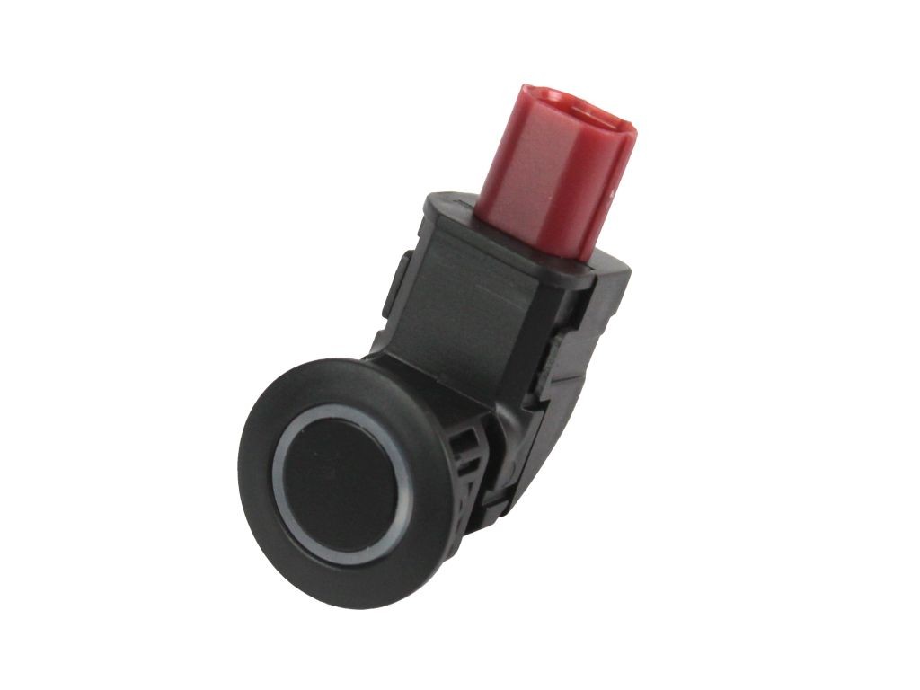 Parking sensor ABAKUS 120-01-099 ABAKUS 120-01-099 1999 HONDA CIVIC parking sensors replacement