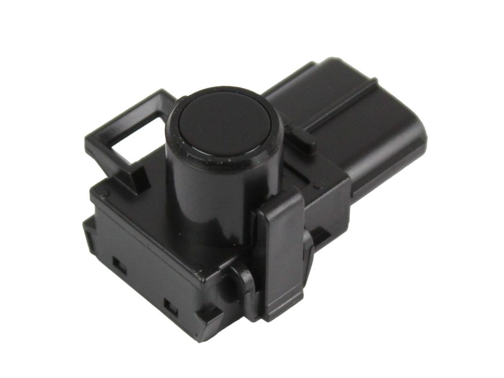 ABAKUS Pysäköintianturi 120-01-104 120-01-104 ABAKUS Peruutustutka anturit TOYOTA CAMRY