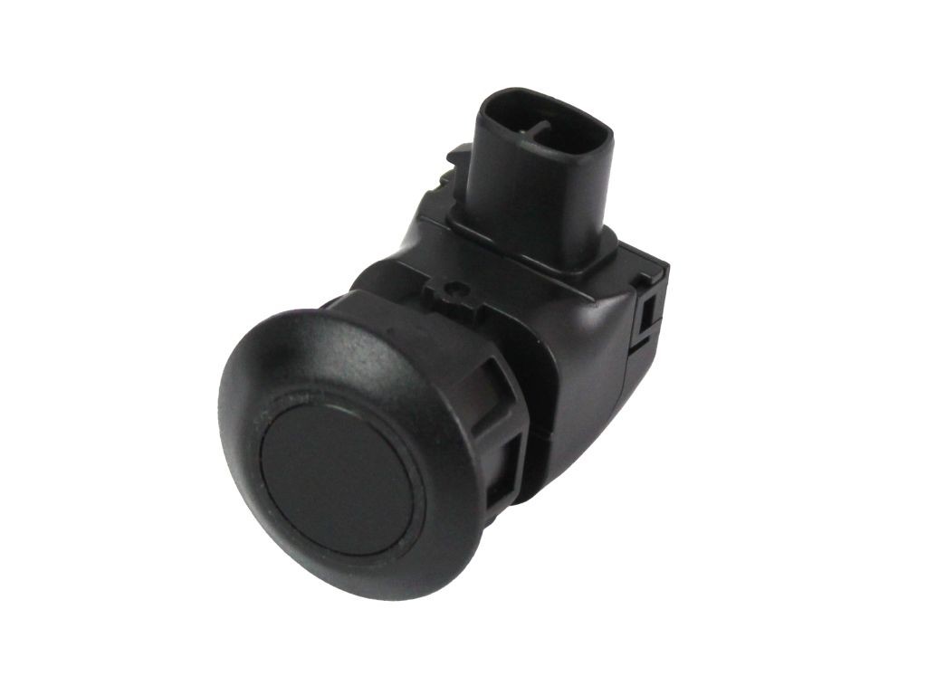 ABAKUS Pysäköintianturi 120-01-108 120-01-108 ABAKUS Peruutustutka anturit Toyota URBAN CRUISER hinta