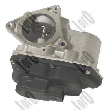 Vanne EGR ABAKUS 121-01-039 ABAKUS 121-01-039: Module-EGR Volkswagen TOUAREG 2021