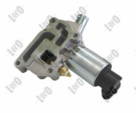 ABAKUS EGR-klapp 121-01-041 ABAKUS 121-01-041 EGR klapp Opel Frontera Sport odav