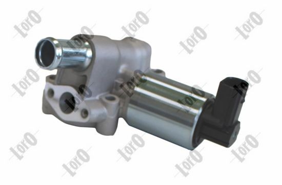 ABAKUS Izpl. gāzu recirkulācijas vārsts 121-01-048 121-01-048 ABAKUS EGR vārsts Subaru lēti