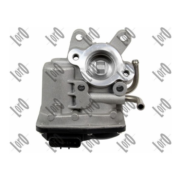 ABAKUS EGR-ventil 121-01-068 ABAKUS 121-01-068 agr ventil Subaru Impreza 2 pris