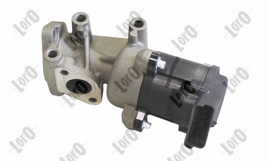 Válvula EGR ABAKUS 121-01-071 ABAKUS 121-01-071 Valvula de recirculacion de gases de escape LAND ROVER RANGE ROVER 2007