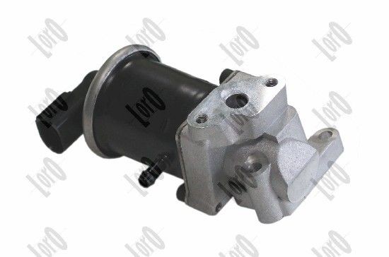 ABAKUS Valvola EGR 121-01-076 ABAKUS 121-01-076 EGR Seat Arosa 6h originali prezzo