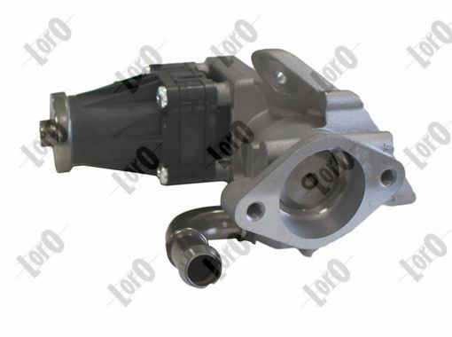 ABAKUS Válvula EGR 121-01-092 ABAKUS 121-01-092 Válvula egr Range Rover Evoque LV preço