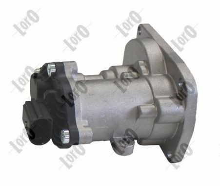 ABAKUS Venttiili, pakokaasun kierrätys 121-01-094 121-01-094 ABAKUS Egr venttiili Nissan NP300 PICKUP hinta
